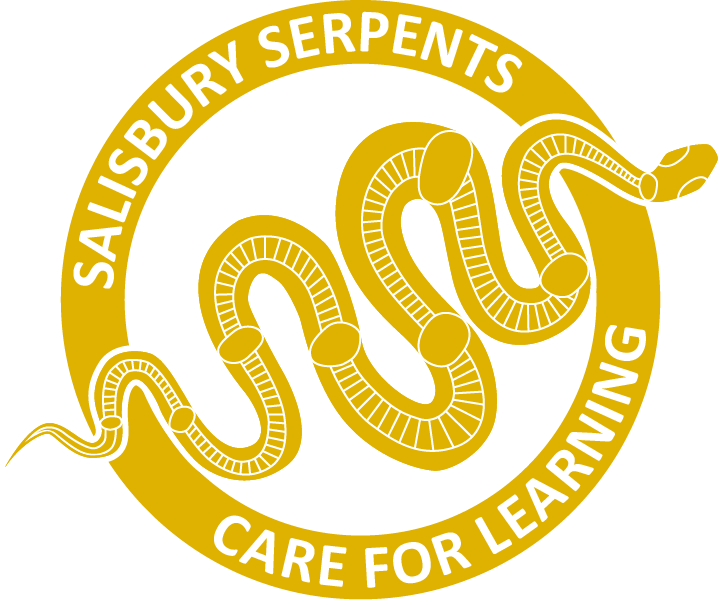 Salisbury_serpents_logo_CL1.png