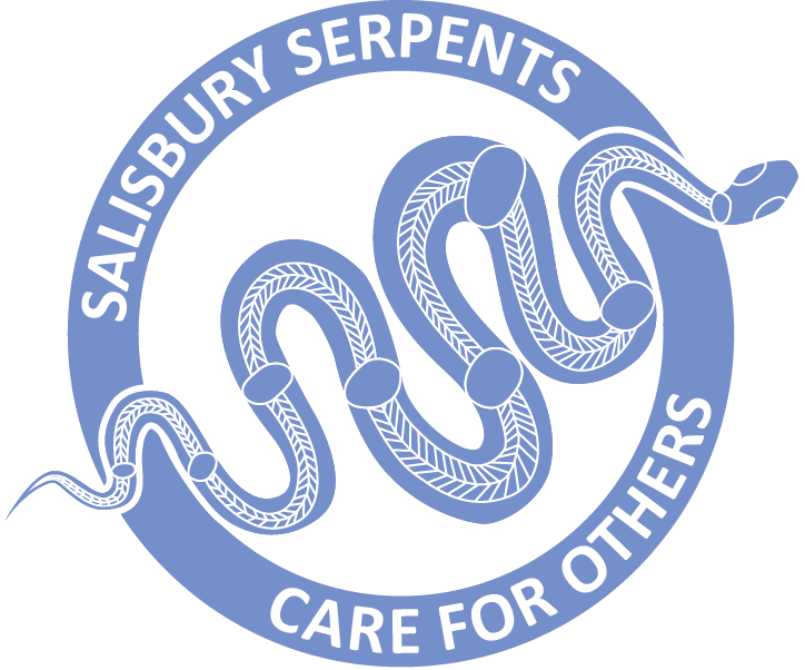 Salisbury_serpents_logo_CO1.png
