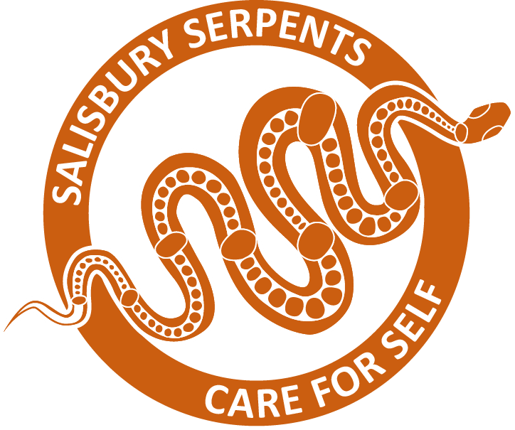 Salisbury_serpents_logo_CS1.png