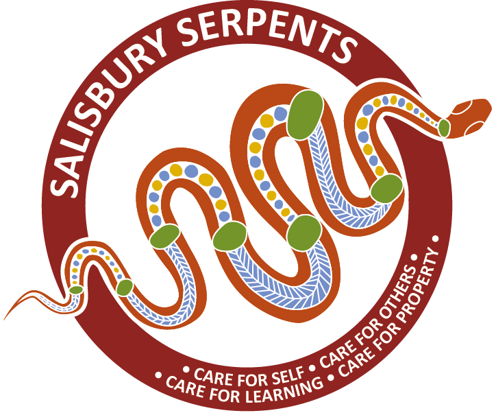 Salisbury_serpents_logo_comb_Cs1.png